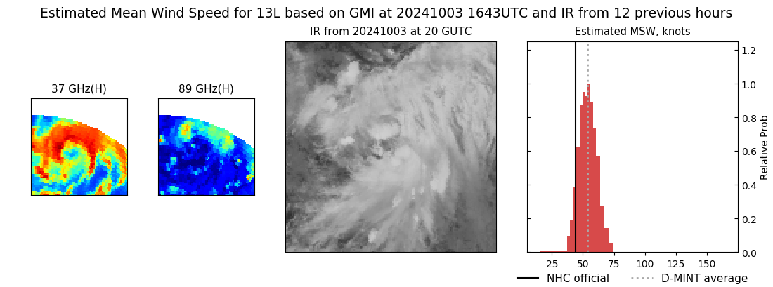 current 13L intensity image