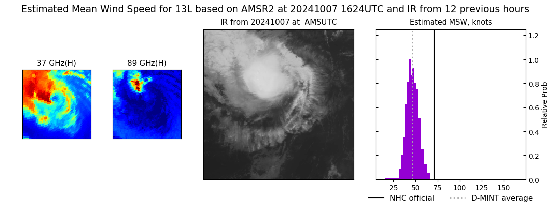 current 13L intensity image