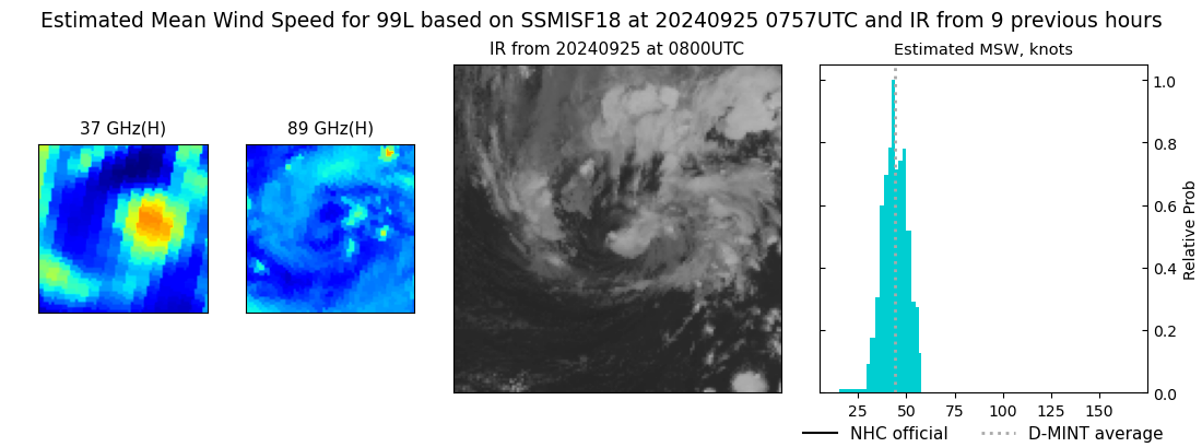 current 10L intensity image