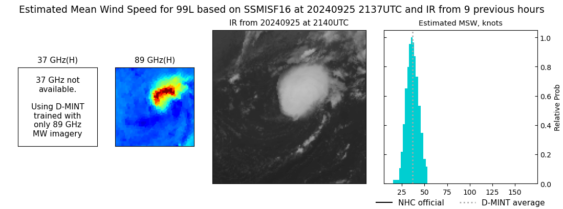 current 10L intensity image