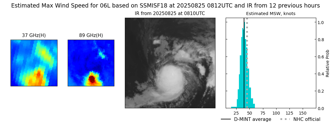 current 06L intensity image