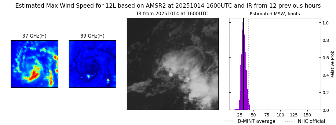 current 12L intensity image