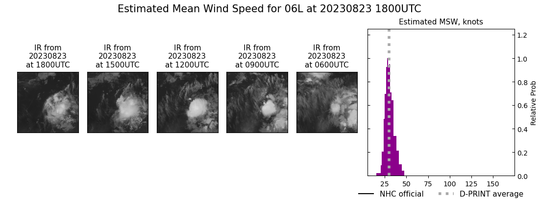 current 06L intensity image