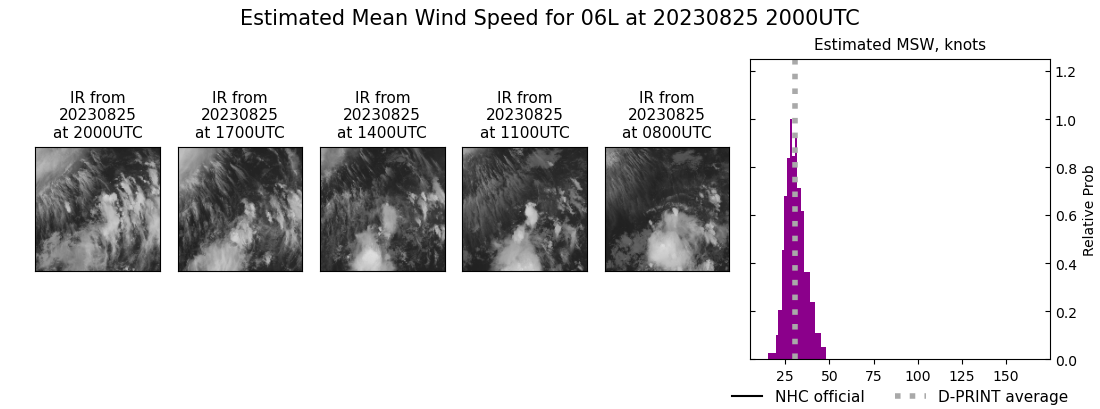 current 06L intensity image