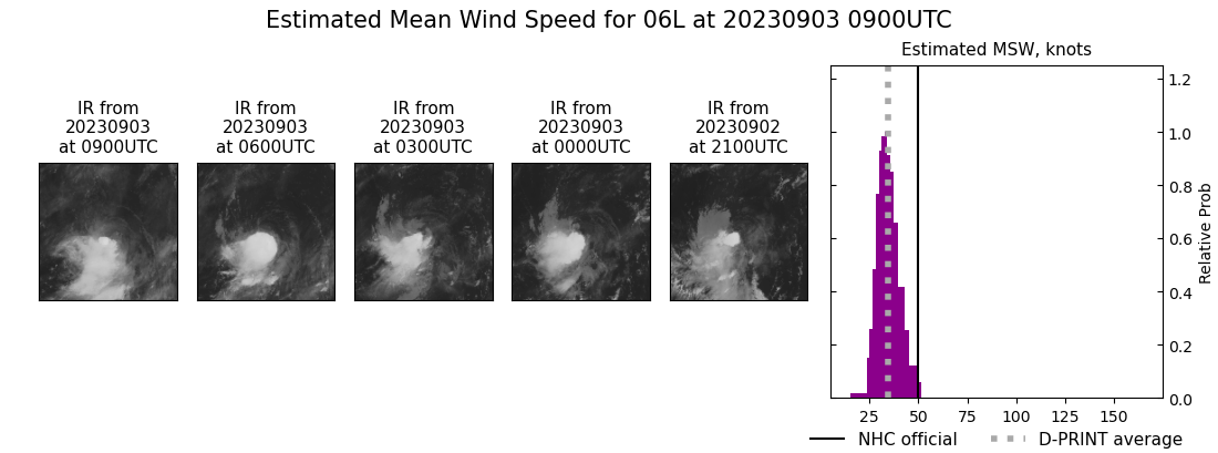 current 06L intensity image