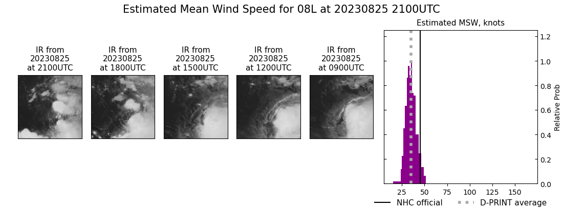 current 08L intensity image