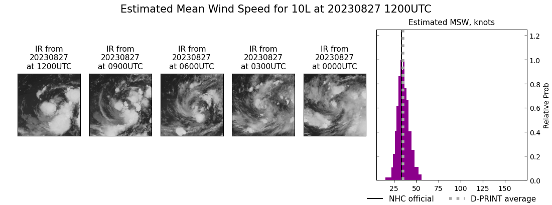 current 10L intensity image