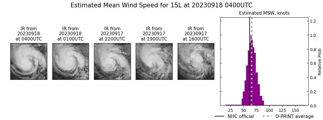 current 15L intensity image