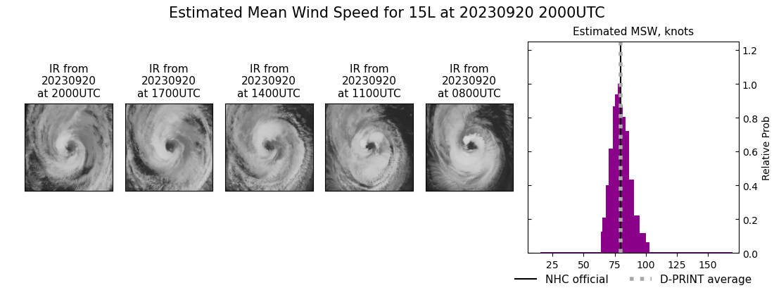 current 15L intensity image