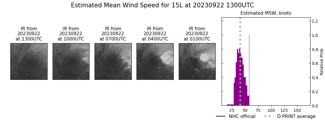 current 15L intensity image