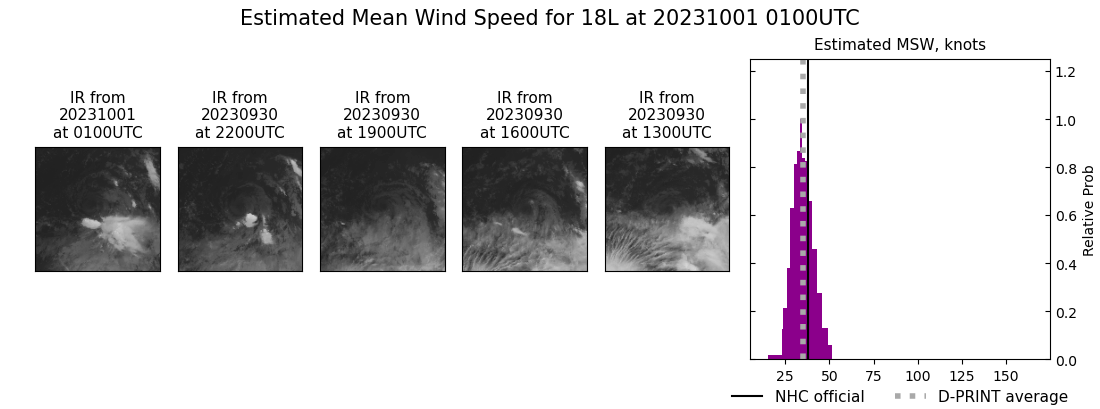 current 18L intensity image