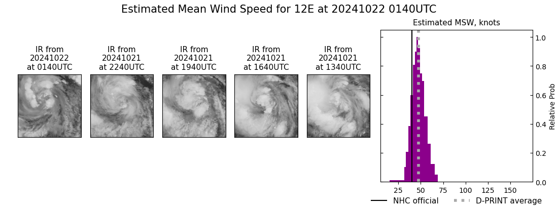 current 12E intensity image