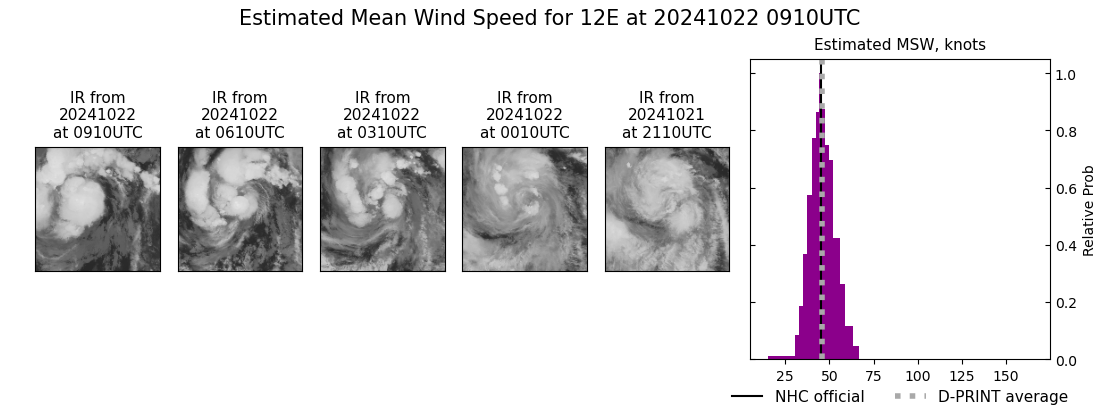 current 12E intensity image