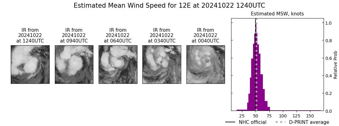 current 12E intensity image