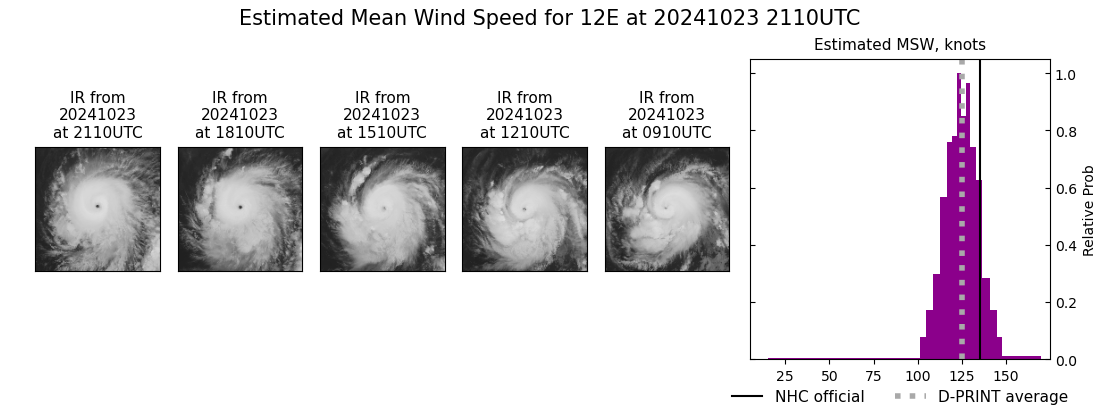 current 12E intensity image