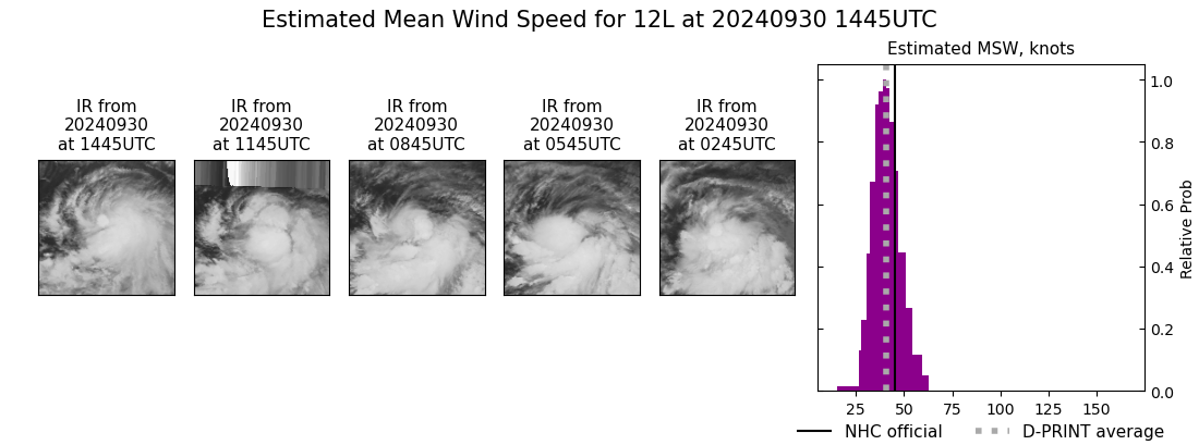 current 12L intensity image