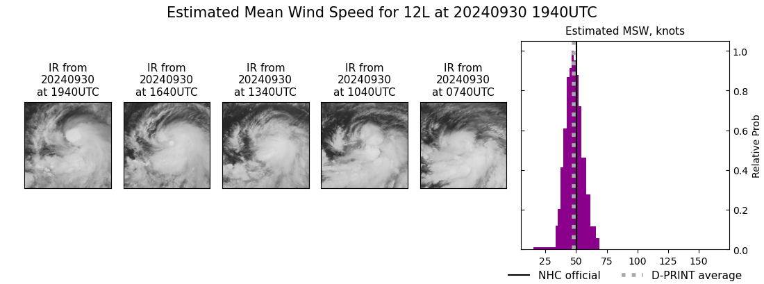 current 12L intensity image