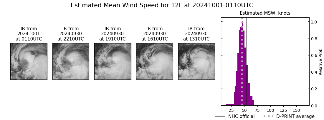 current 12L intensity image