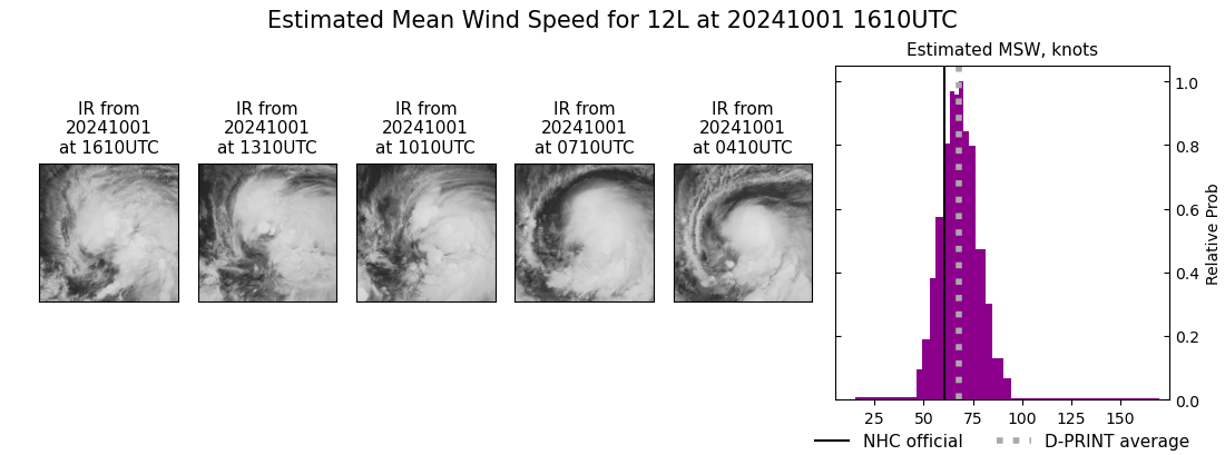 current 12L intensity image