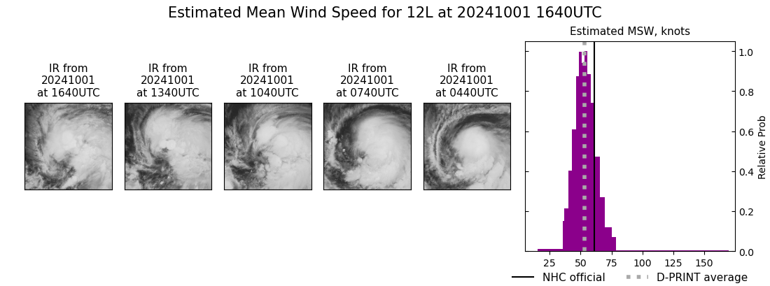 current 12L intensity image