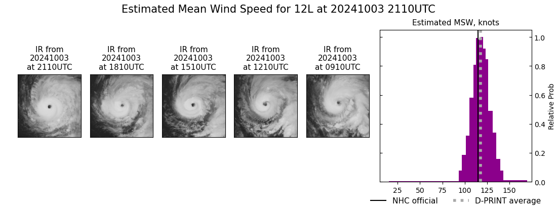 current 12L intensity image