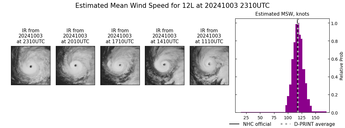 current 12L intensity image