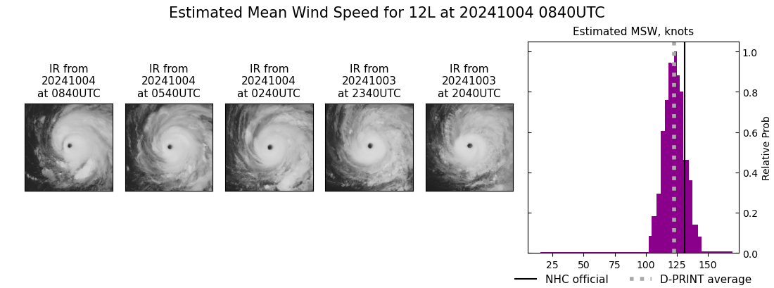 current 12L intensity image