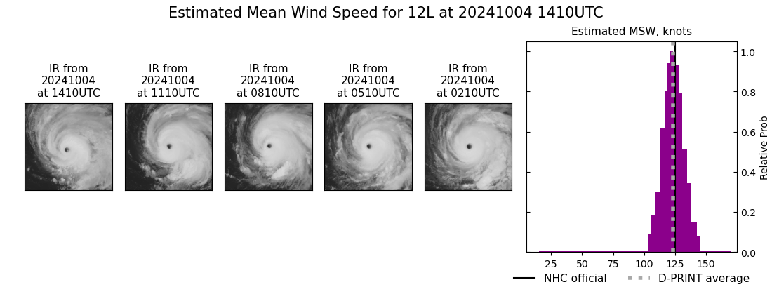 current 12L intensity image