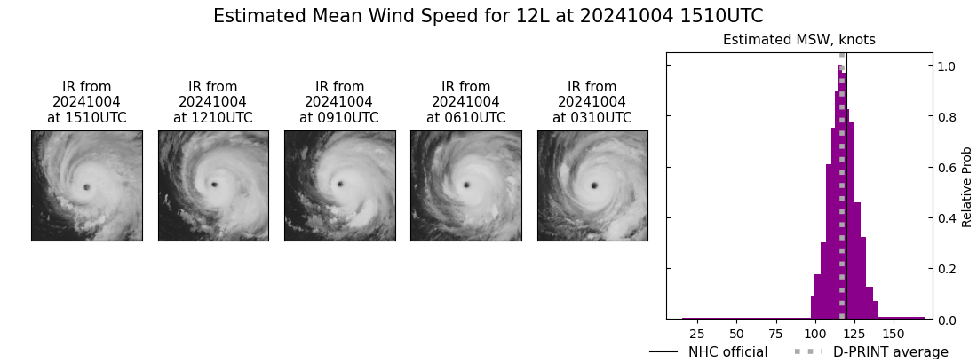 current 12L intensity image