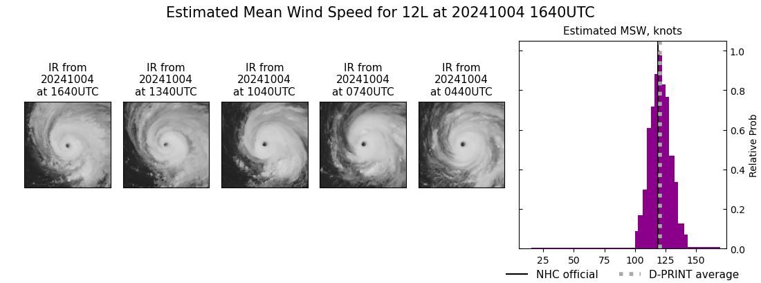 current 12L intensity image