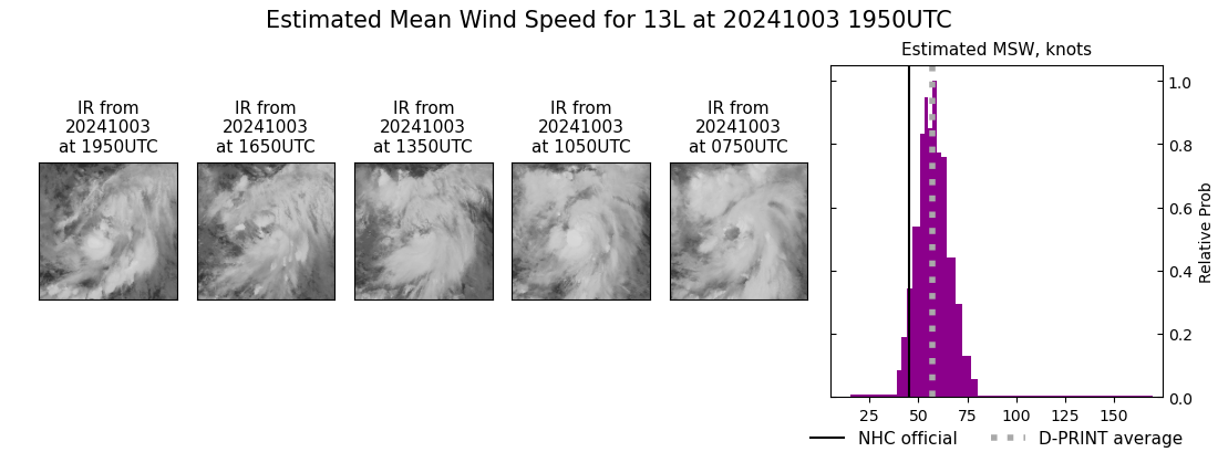 current 13L intensity image