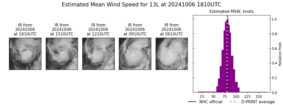 current 13L intensity image