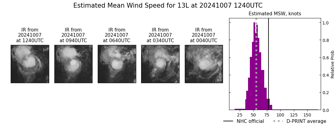 current 13L intensity image