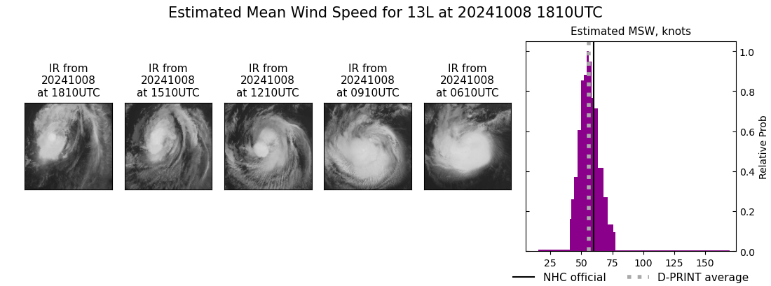 current 13L intensity image