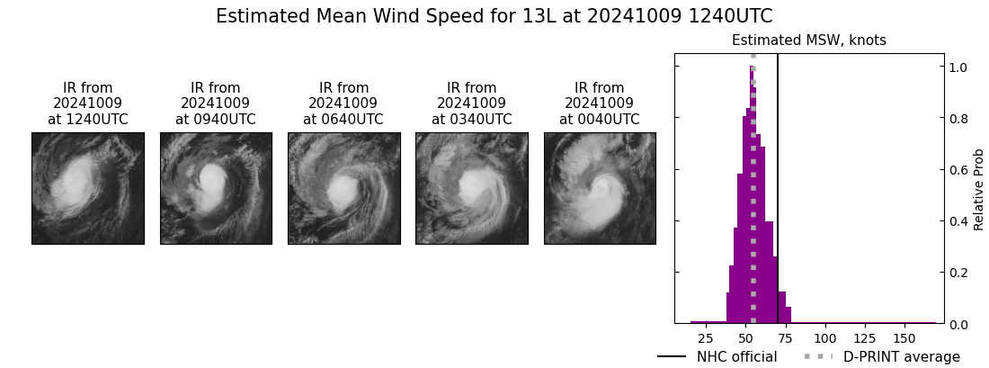 current 13L intensity image