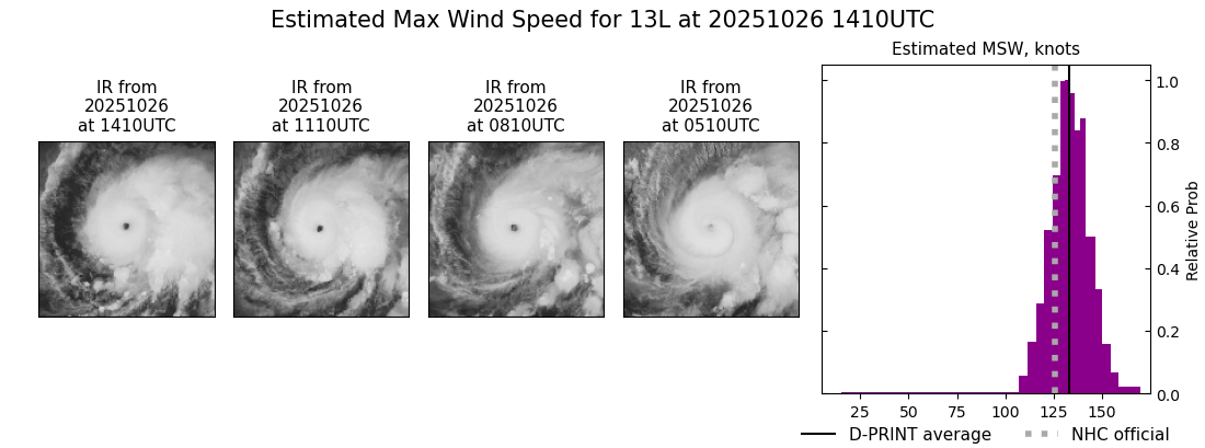 current 13L intensity image