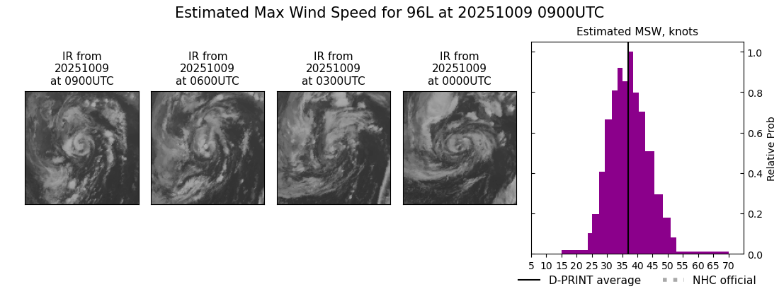 current 11L intensity image