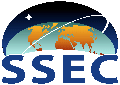 SSEC