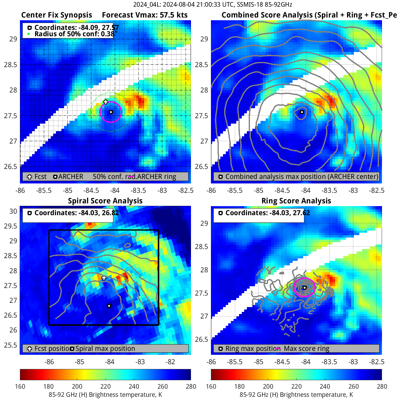 diag20240804T210033_ssmis18_85.png