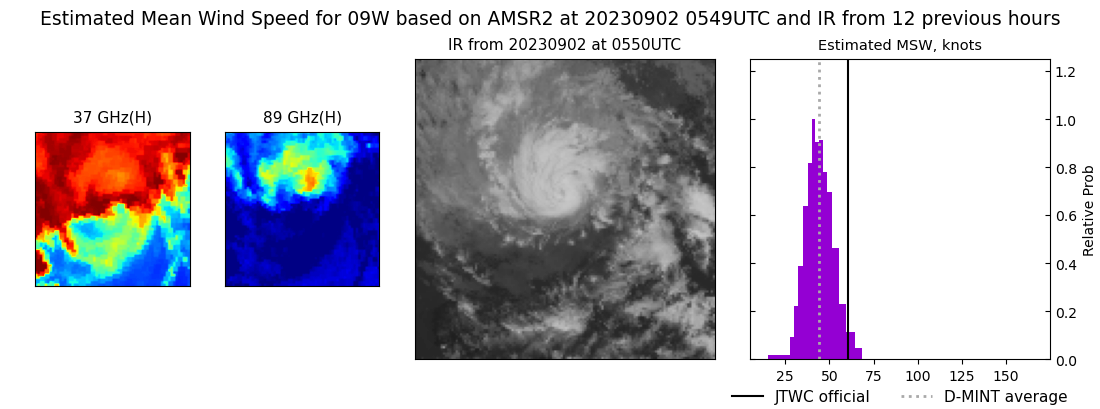 current 09W intensity image