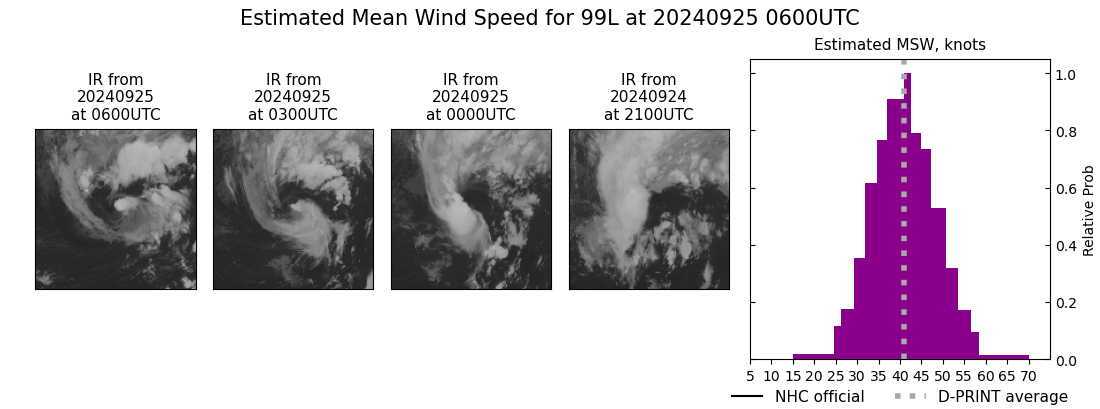 current 10L intensity image
