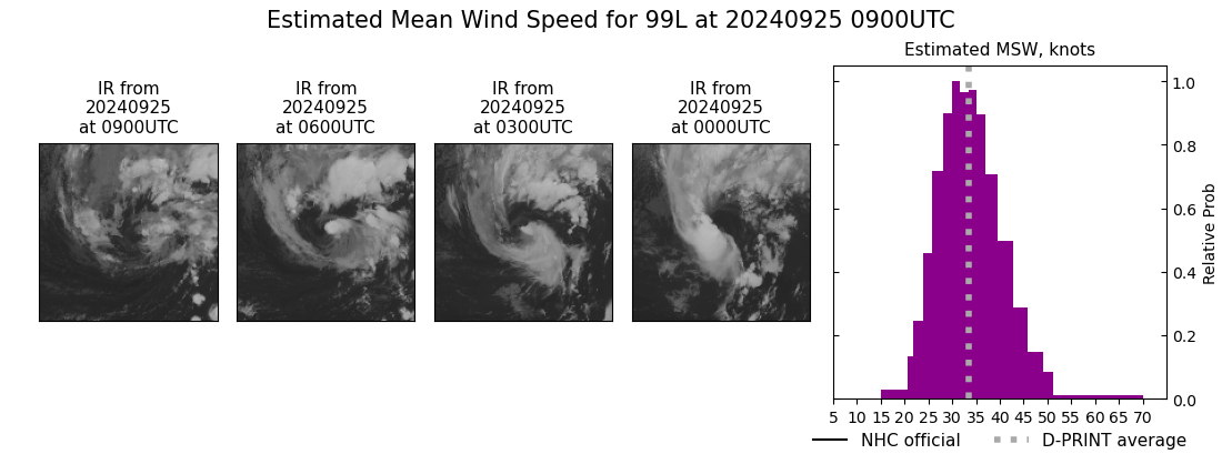 current 10L intensity image