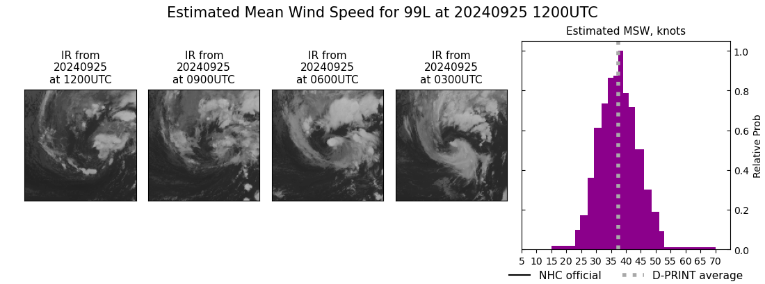 current 10L intensity image